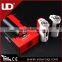 Low price new 70w 18650 battery ecig mods 2016 vapor