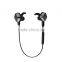 REMAX RB-S2 Sporty Bluetooth Earphone for Smartphone