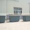Waste Conatiners Steel Waste Bins for Sale