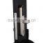 CE certificate high security cpu door lock