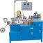 machine for extruded rubber seals strip for door and window / auto rubber seals machine extrusion line