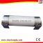 High Voltage Fuses XRNM-10(12)KV /25-125A for Motor Protection