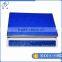 30kg 5g weighing scale LCD weighing appliances from 