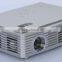 4K Ultra HD Projector / Intelligent Blu-ray 3D Projector / Mini Interactive Projector