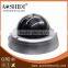 D0B Indoor Home Security Cameras,1mp/1.3mp/2mp CCTV ahd dome camera