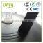 UV /Ultraviolet Germicidal Lamp Sterilization Lamp