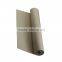 popular high quality cheap pps filter cloth