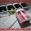 Best price High Accuracy OLED display finger pulse oximeter Based OLED color screen