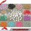 Extremely Shinny Best Quality Crystal Stones Crytal Stones HOTFIX FLATBACK, Non Hot Fix Stones for Garment