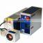 mini laser marking machine for metal/convenient and fast laser marking machine