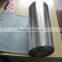 aluminum flashing tape