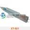 Good quality High Voltage Cascade for electrostatic powder spray gun XT-PG1