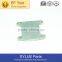 Ningbo High Precision what is stamping For sheet metal stamping process With ISO9001:2008