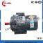 munaul india noodle machine for restaurant