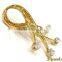 Diamond Gold Pendants, Ladies Diamond Pendants, Pendant Jewelry