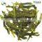 Premium Organic Tai Ping Hou Kui Monkey King Weight Loss Green Tea