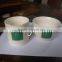 Chinese Ceramic Porcelain Tea Cup Set