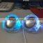 Built- In Speaker Active Function Type Portable Light Speakers