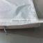 Cotton Empty Zipper Pillow SHELL