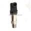 TP-C-12 pipe pressure transmitter with high resolution can be customized
