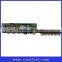 65 85 inch LED LCD HDMI YPBPR AV TV Mother MainBoard