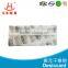 powerful silica gel formula desiccant for equipment from China supplier