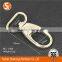 China supplier custom hook swivel clasp hooks