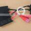 Xenon light ballast system hid slim ballast