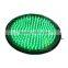 NEW 300mm LED Traffic Signal Lamp Green for Traffic Replacement on Sale