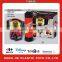 New Design Kids Boxing Set Toys