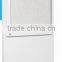 Mobile and wall build-in Air Purifier