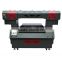 Top recommended A1 size uv printing machine with 6pcs ricoh printheads