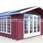 Best Sell Wooden Garden Cabin House