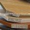 MELAMINE CHIPBOARD PVC EDGING