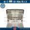 Top selling wryshoulder acrylic bottle, wryshoulder cream jar