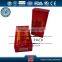 small product packaging box