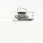 fashion 16mm metal eyelet for packs curtains clothing