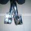 Cheap Jet Board Boat Trailer for Wholesale