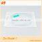Disposable stomach tube/stomach tube manufacturer/stomach tube one time use