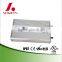 2 years warranty waterproof led driver 36v dc 100w led power supply