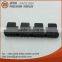 Custom Plastic Injection Molding Services