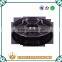Custom large size tray dolls blister pack in China