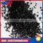 FACTORY SELL!!!supply high quality granular/nut shell activated carbon with low price per ton