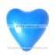 Aimin hot sell high quality natural latex heart balloon