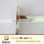 Steel suspended t bar ceiling parts