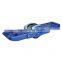 Self Smart Balance E Wheel Hoverboard 2 wheels electric Escooter Smart board Skateboard