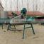 high speed washing machine in plastic recycling field