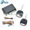LED Indicator Car Alarm Manual Car Alarm Car Security System Alarm One Way Car Alarm