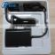USB Charger with Intelligent Chip DC 5.0V/9.6A Car Charger Mobile Phone Charger