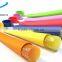 FDA approved Silicone Ice Pop Maker Mould